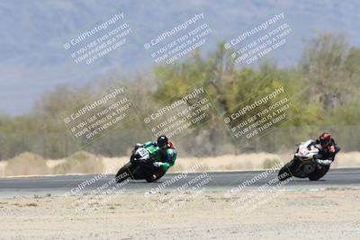 media/Apr-20-2025-CVMA (Sun) [[39090e8767]]/Race 10-Stock 1000 Shootout/